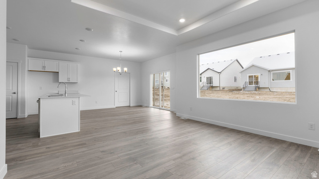 683 West 2840 South, Unit 22 Logan, UT 84321 - Photo 17 of 17