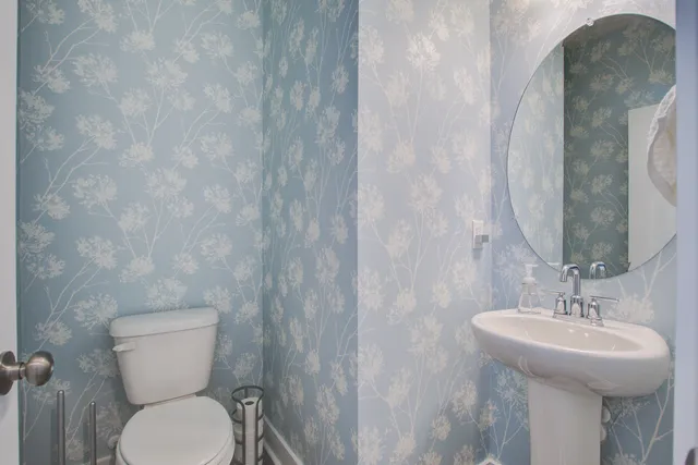 $422,000 | 655 Blueway Avenue, Summerville, SC 29486