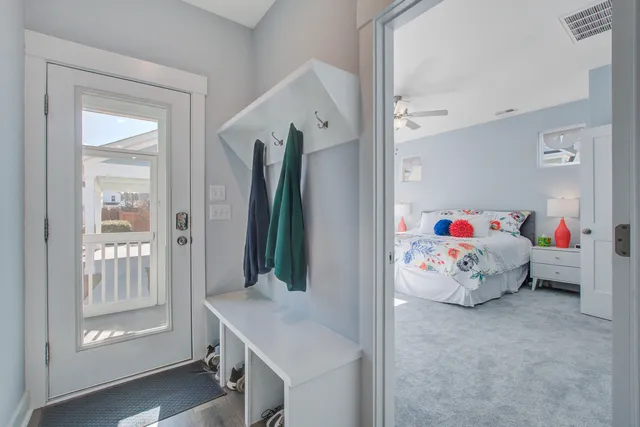 $422,000 | 655 Blueway Avenue, Summerville, SC 29486