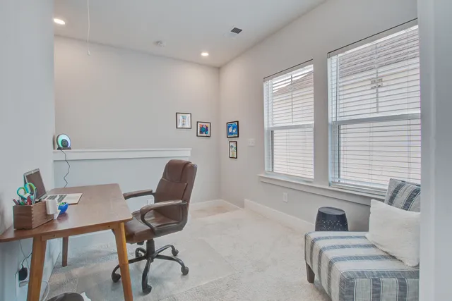 $422,000 | 655 Blueway Avenue, Summerville, SC 29486