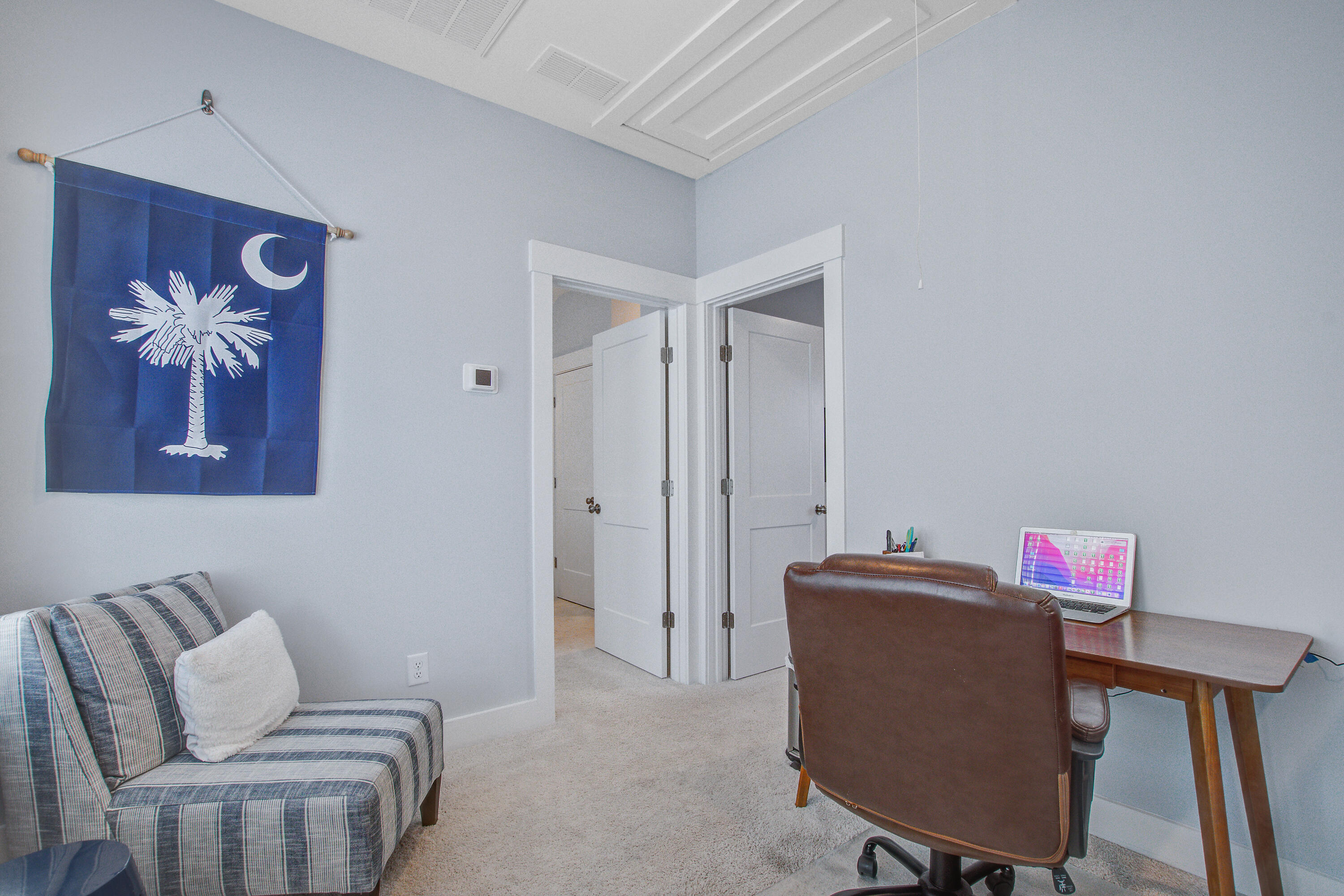 655 Blueway Avenue Summerville, SC 29486 - Photo 20 of 39 Loft or Office