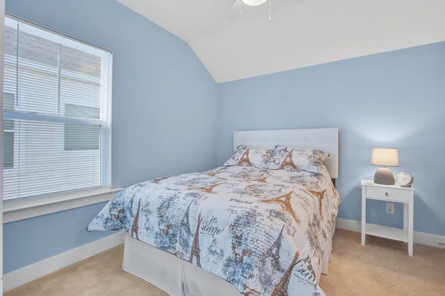 $422,000 | 655 Blueway Avenue, Summerville, SC 29486