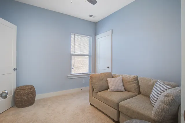 $422,000 | 655 Blueway Avenue, Summerville, SC 29486