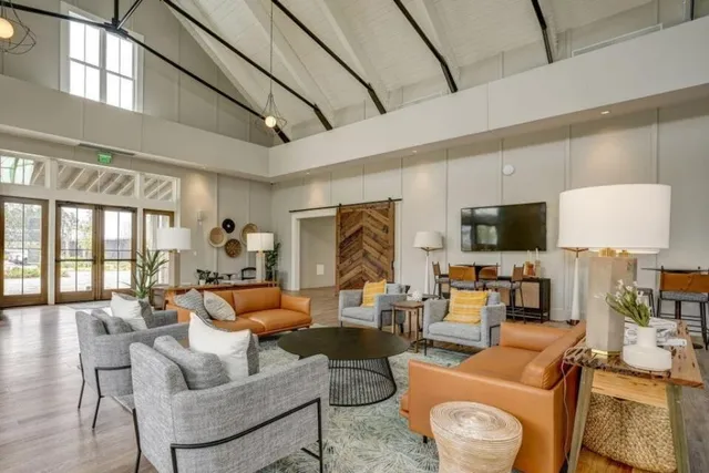 $422,000 | 655 Blueway Avenue, Summerville, SC 29486