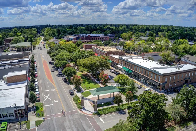 $422,000 | 655 Blueway Avenue, Summerville, SC 29486