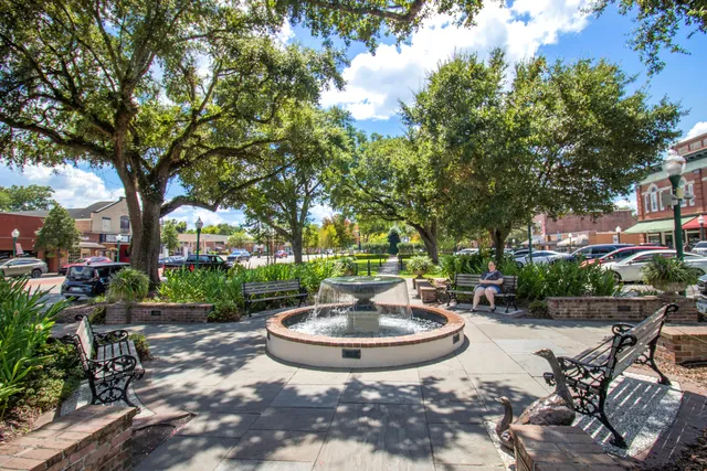 $422,000 | 655 Blueway Avenue, Summerville, SC 29486