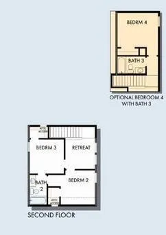 $422,000 | 655 Blueway Avenue, Summerville, SC 29486