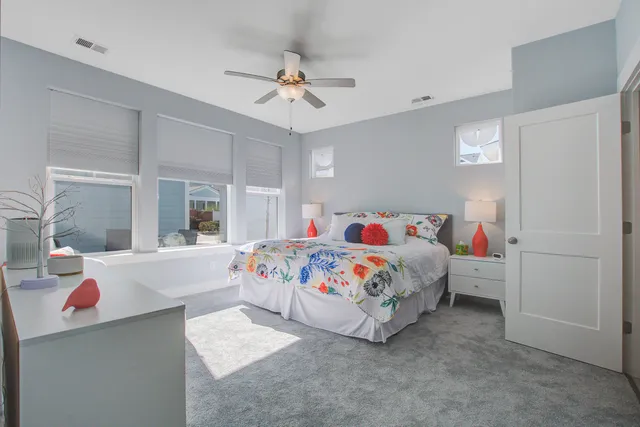 $422,000 | 655 Blueway Avenue, Summerville, SC 29486