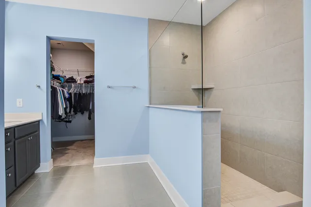 $422,000 | 655 Blueway Avenue, Summerville, SC 29486