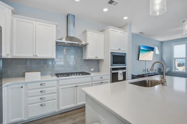 $422,000 | 655 Blueway Avenue, Summerville, SC 29486