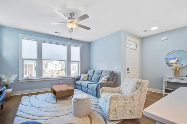 $422,000 | 655 Blueway Avenue, Summerville, SC 29486