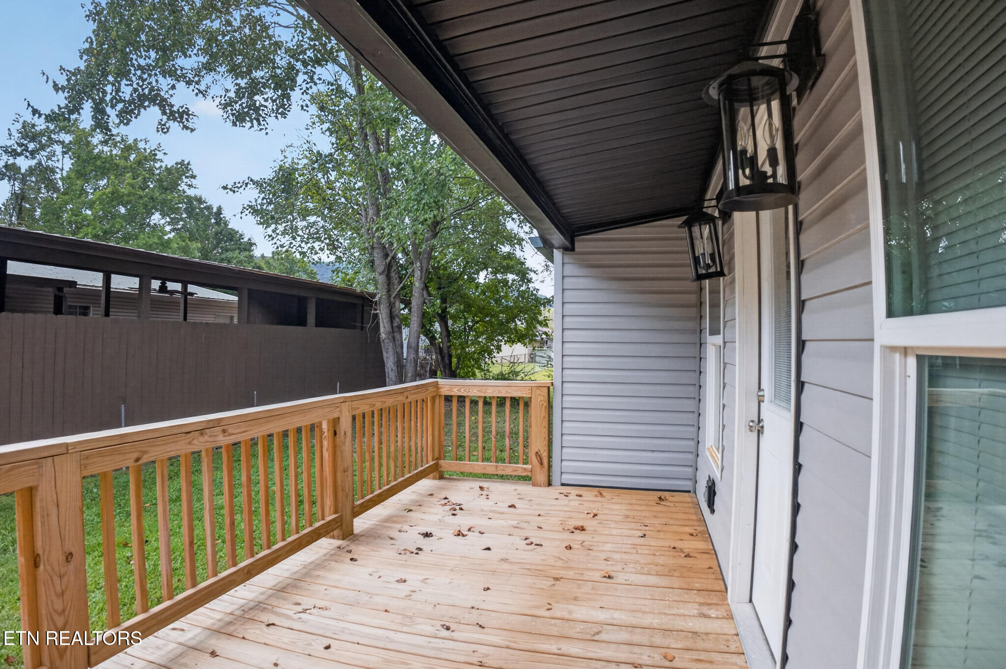 810 1/2 Rochester Avenue Middlesboro, KY 40965 - Photo 5 of 25 6