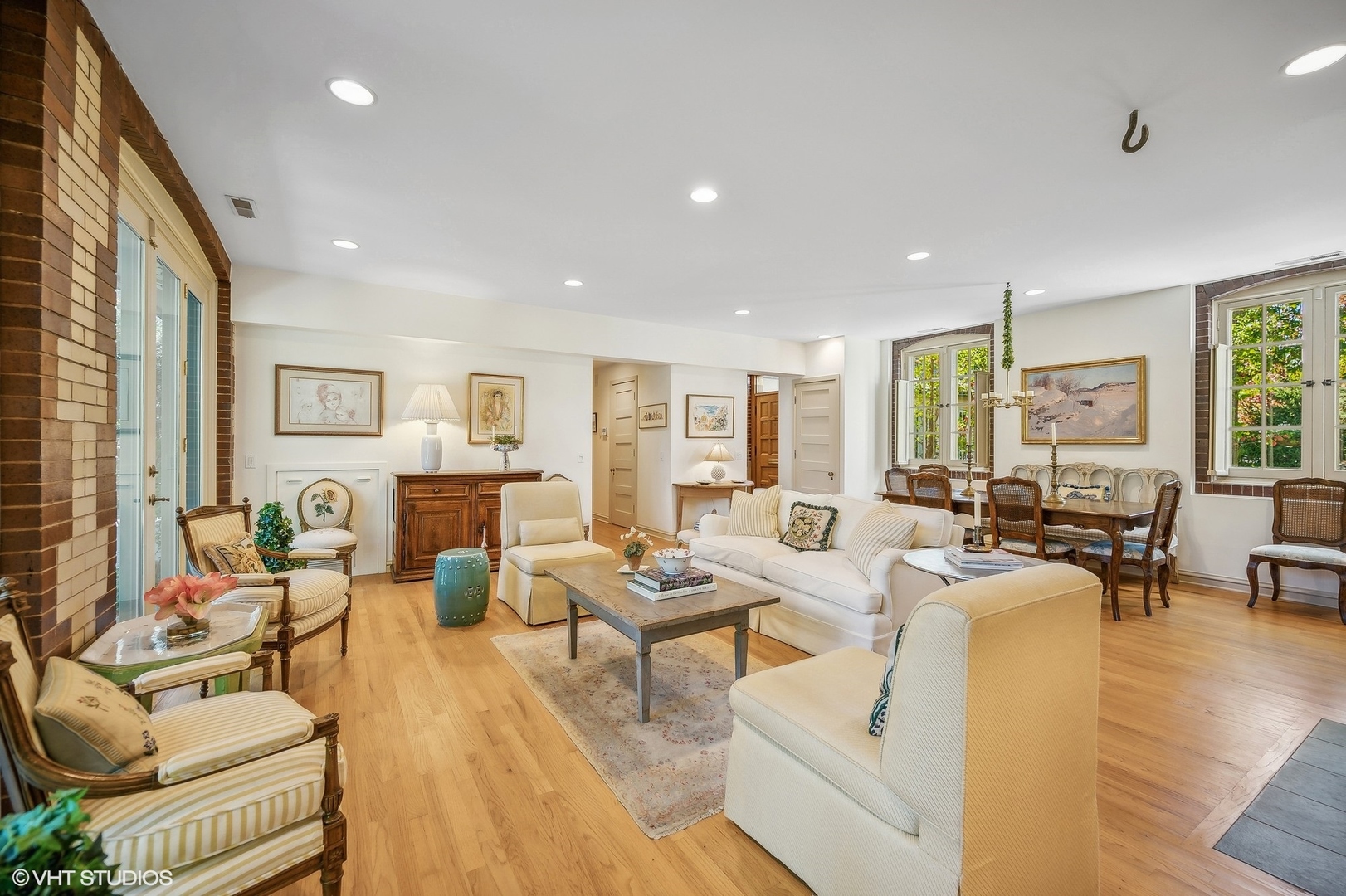 955 Sheridan Road Glencoe, IL 60022 - Photo 23 of 53 Gallery Image 23