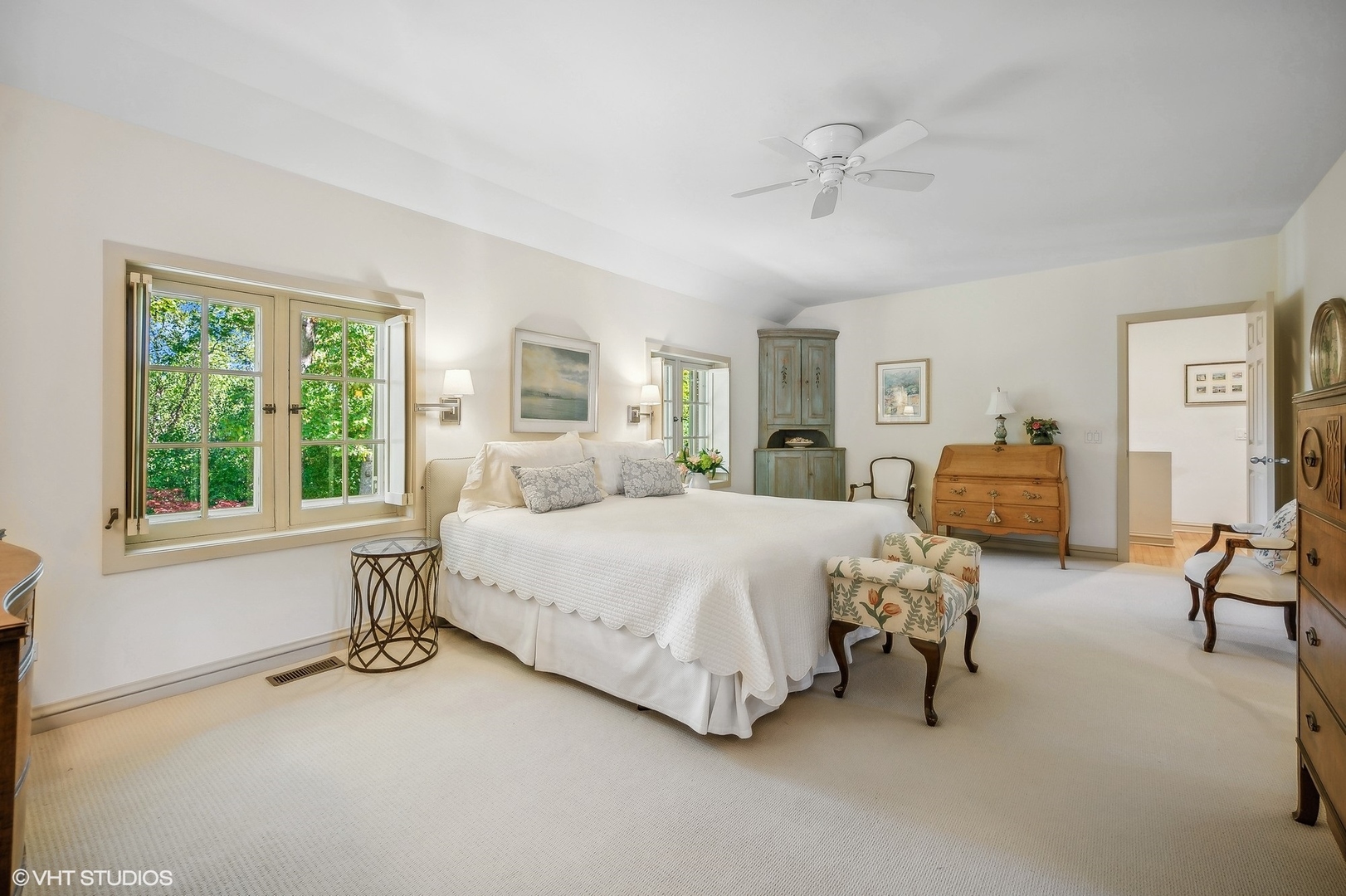 955 Sheridan Road Glencoe, IL 60022 - Photo 29 of 53 Gallery Image 29