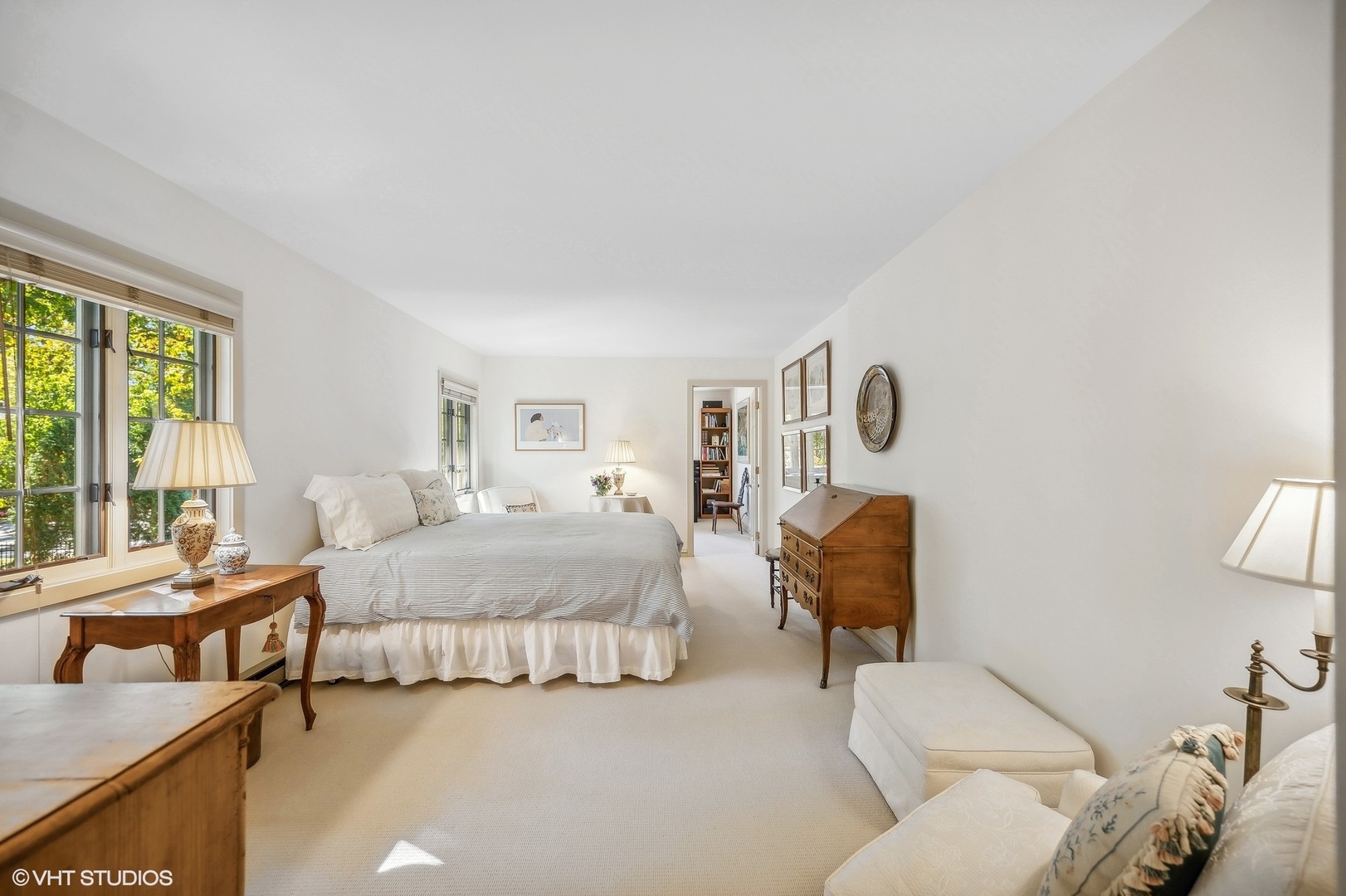 955 Sheridan Road Glencoe, IL 60022 - Photo 36 of 53 Gallery Image 36