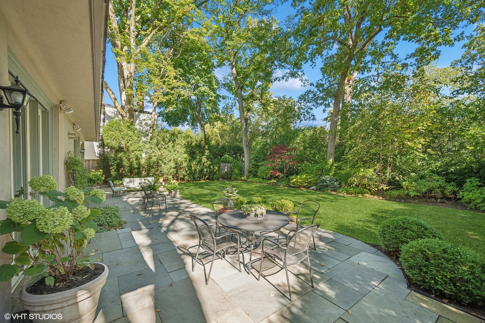955 Sheridan Road Glencoe, IL 60022 - Photo 44 of 53 Gallery Image 44