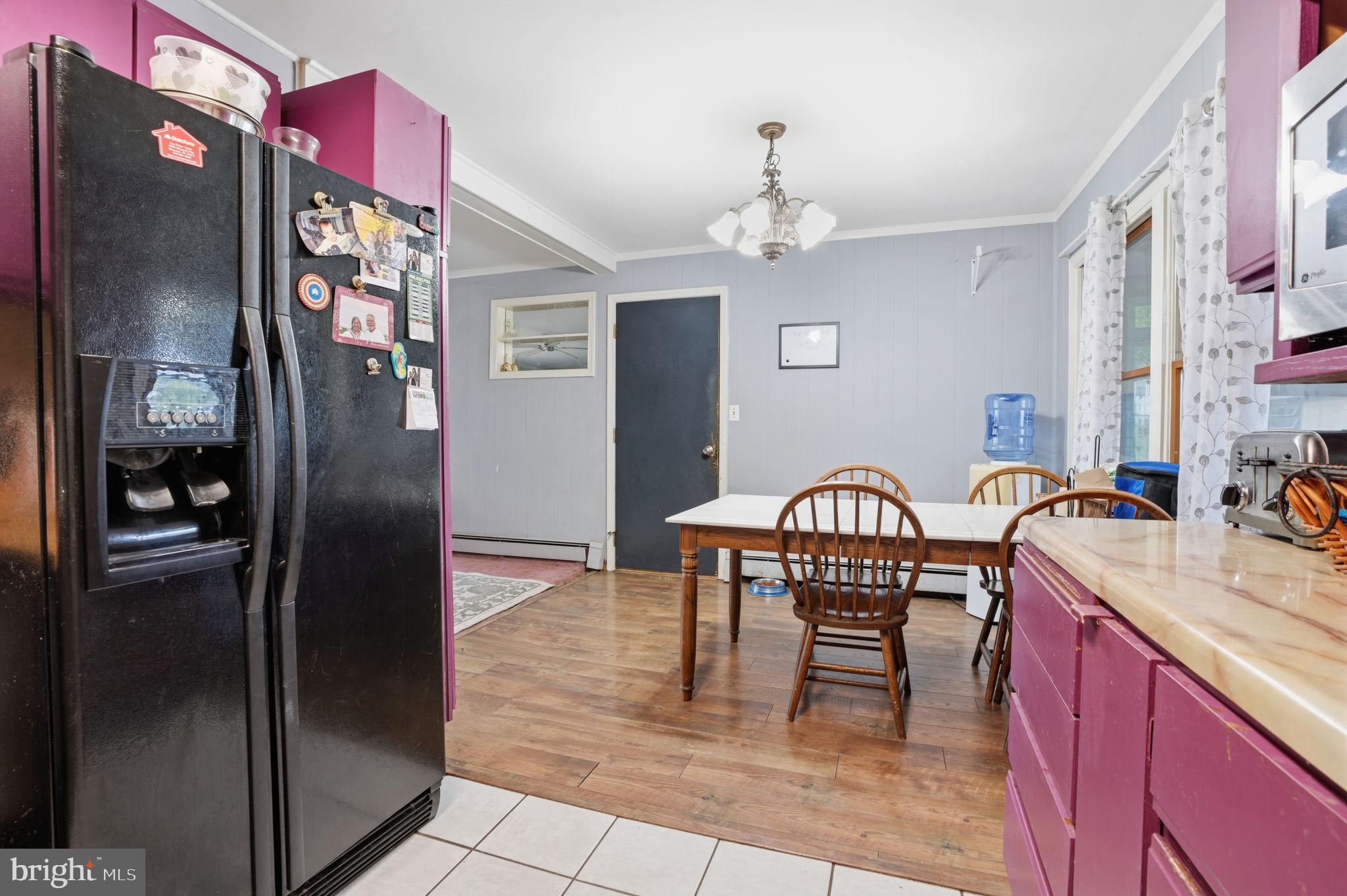2 Quay Road Levittown, PA 19057 - Photo 10 of 32