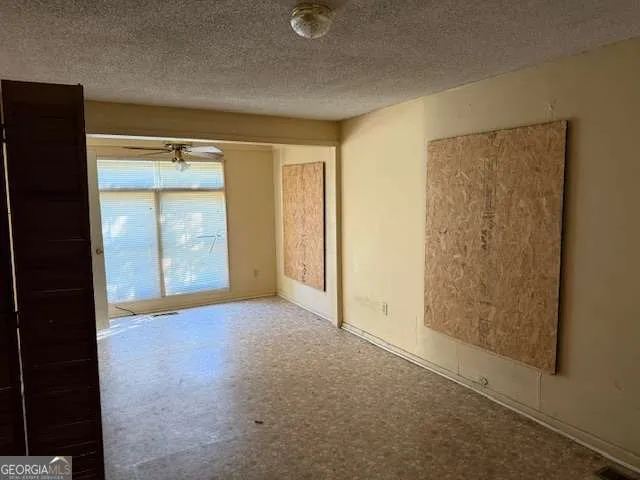 $49,900 | 1910 South Park Avenue, Tifton, GA 31794