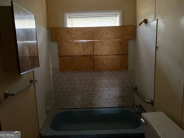 $49,900 | 1910 South Park Avenue, Tifton, GA 31794