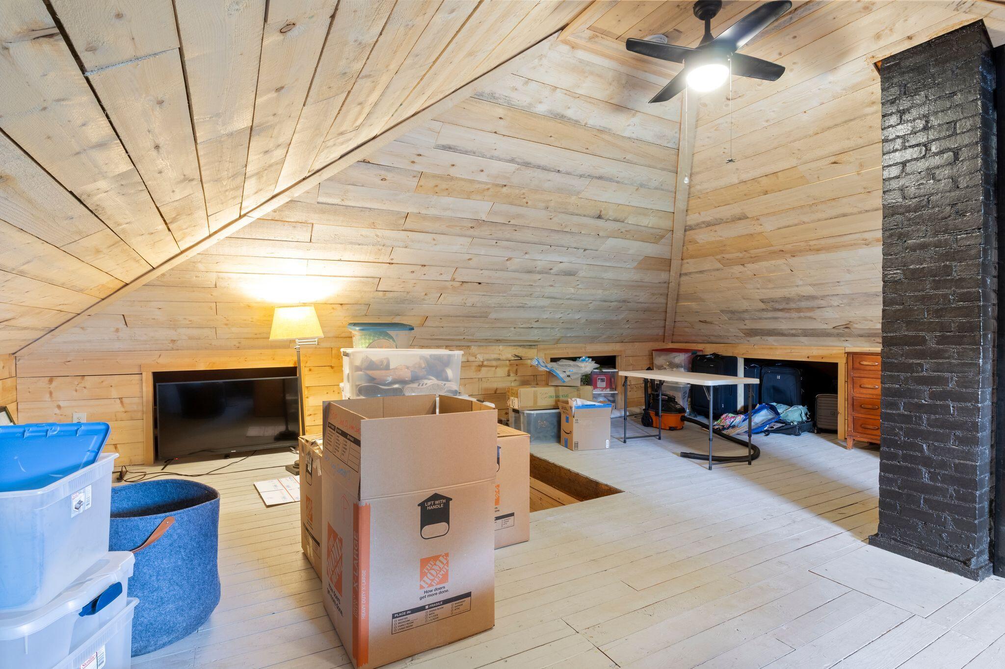 23 Queen Street Gorham, ME 04038 - Photo 60 of 66 23_Queen_St_117