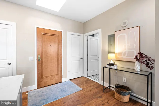 $599,900 | 440 South Broad Street, Unit 803, Philadelphia, PA 19146