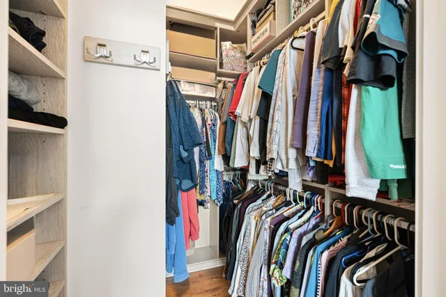 $599,900 | 440 South Broad Street, Unit 803, Philadelphia, PA 19146