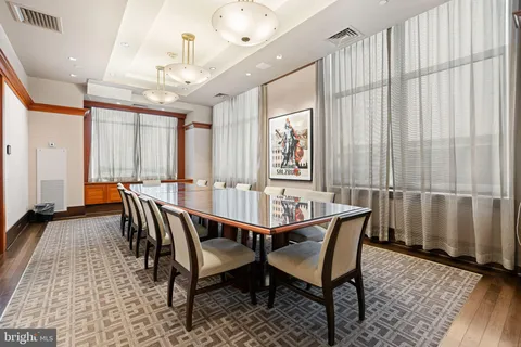 $599,900 | 440 South Broad Street, Unit 803, Philadelphia, PA 19146