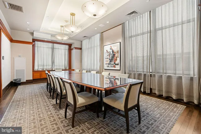 $599,900 | 440 South Broad Street, Unit 803, Philadelphia, PA 19146