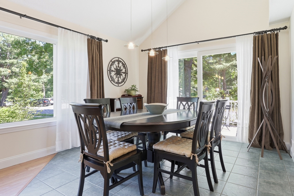 78 MacIntosh Lane, Unit 78 Boxborough, MA 01719 - Photo 9 of 41