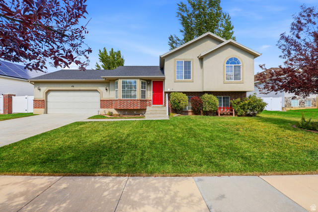 42 Country Bend Road Farmington, UT 84025 - Photo 1 of 28 Gallery Image 1