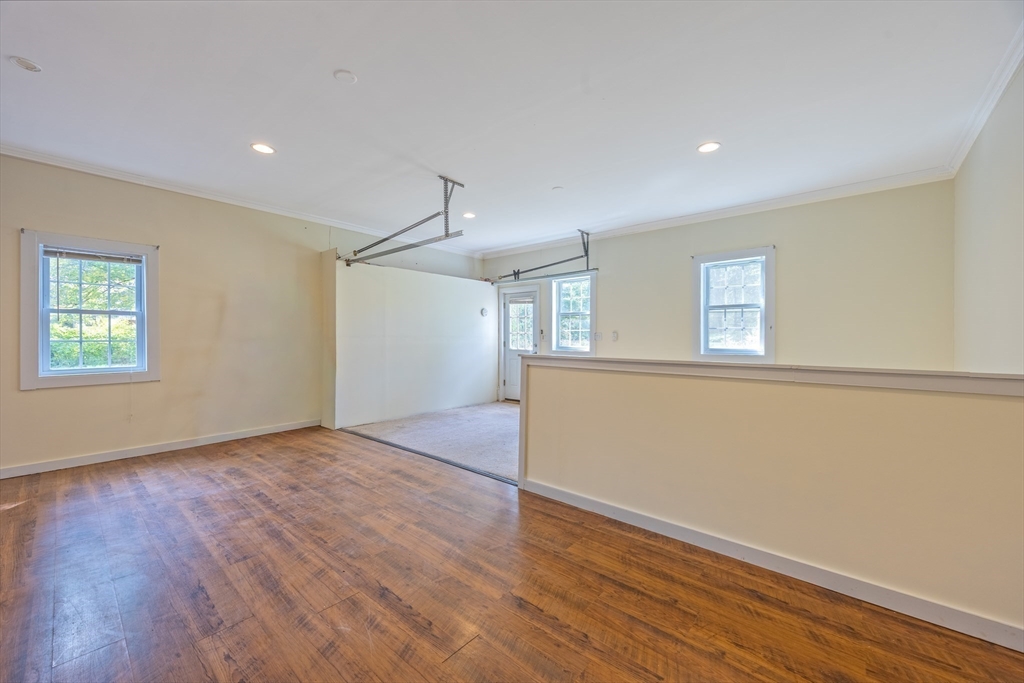 763 Stony Hill Road Wilbraham, MA 01095 - Photo 21 of 30