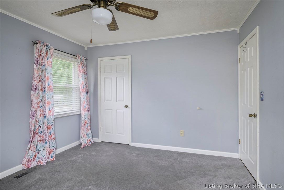 7120 Peach Tree Lane Georgetown, IN 47122 - Photo 25 of 33