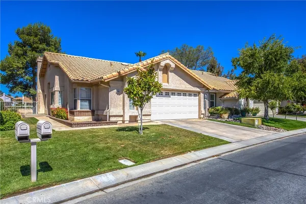 $349,999 | 909 Pauma Valley Road, Banning, CA 92220