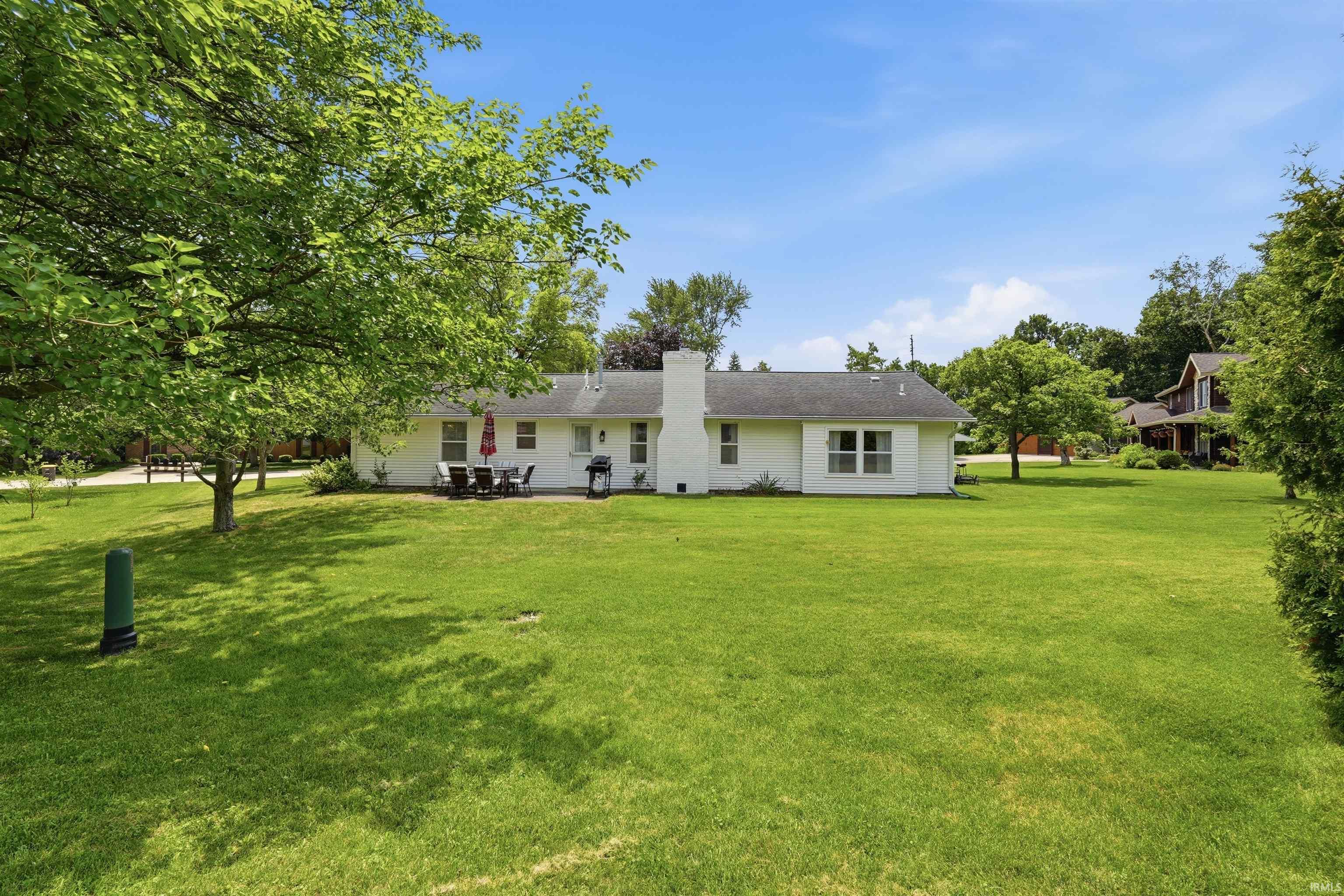 9622 Buck Court Fort Wayne, IN 46804 - Photo 31 of 31 Gallery Image 31