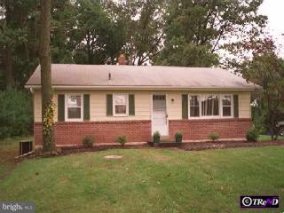 3016 Mill Road Norristown, PA 19403 - Photo 1 of 1 Gallery Image 1