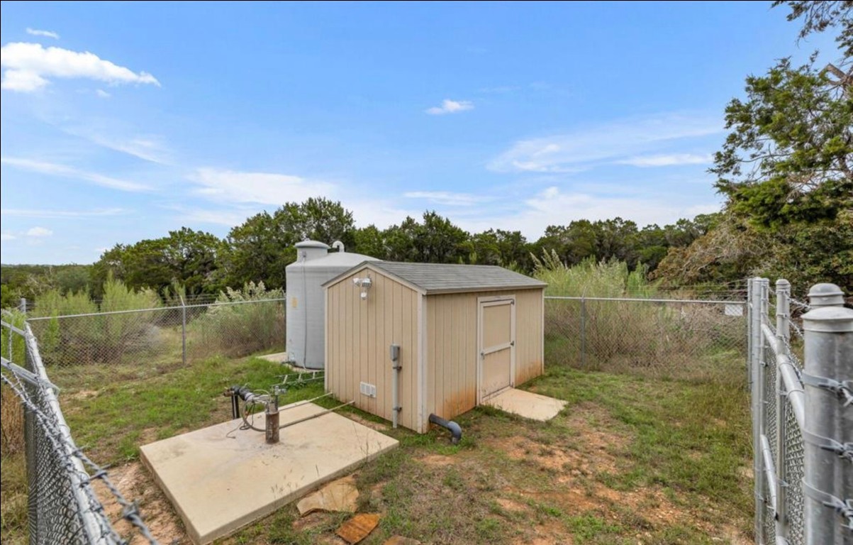 251 Circle Drive Wimberley, TX 78676 - Photo 12 of 32 a view of a lake view