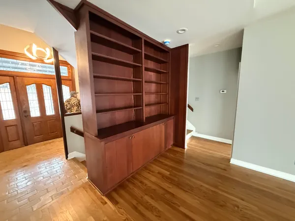 $5,950 | 765 Sweetbrier Road, Memphis, TN 38120