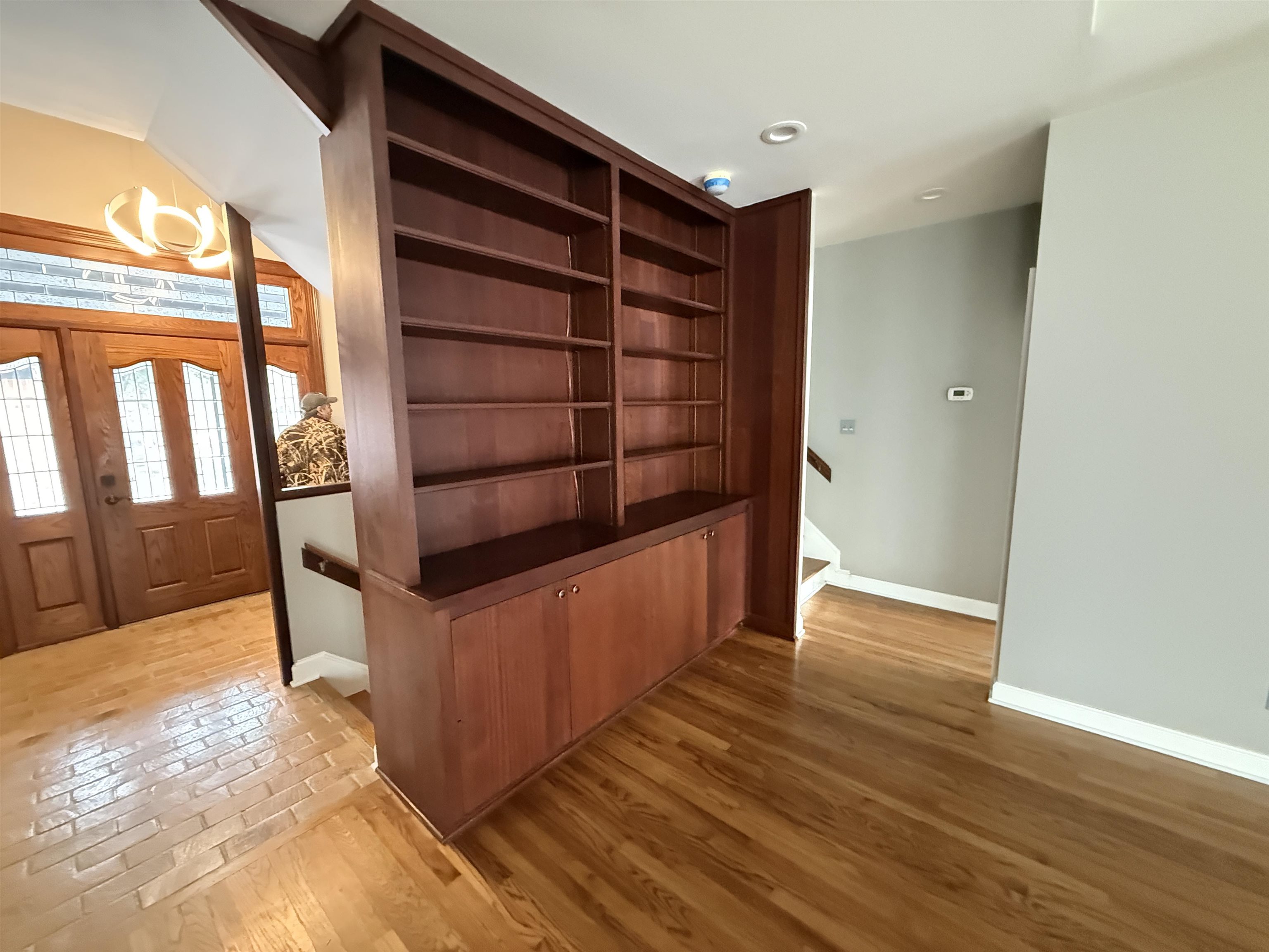 765 Sweetbrier Road Memphis, TN 38120 - Photo 11 of 33 View of closet