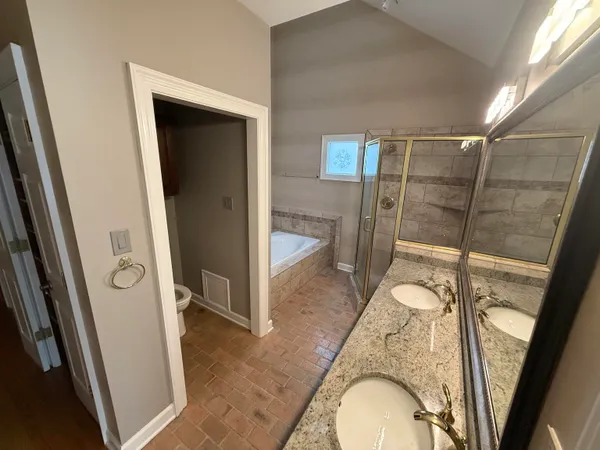 $5,950 | 765 Sweetbrier Road, Memphis, TN 38120