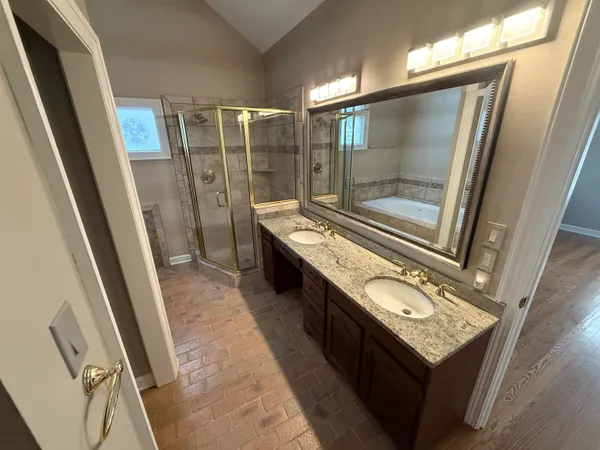$5,950 | 765 Sweetbrier Road, Memphis, TN 38120