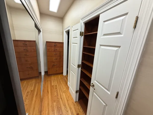 $5,950 | 765 Sweetbrier Road, Memphis, TN 38120