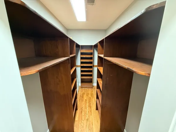 $5,950 | 765 Sweetbrier Road, Memphis, TN 38120