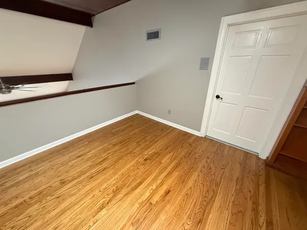 $5,950 | 765 Sweetbrier Road, Memphis, TN 38120