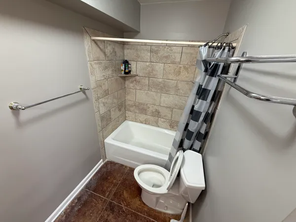 $5,950 | 765 Sweetbrier Road, Memphis, TN 38120