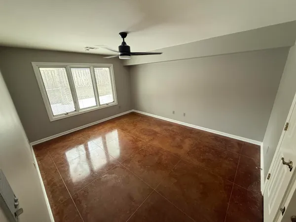 $5,950 | 765 Sweetbrier Road, Memphis, TN 38120