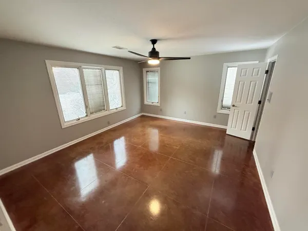 $5,950 | 765 Sweetbrier Road, Memphis, TN 38120