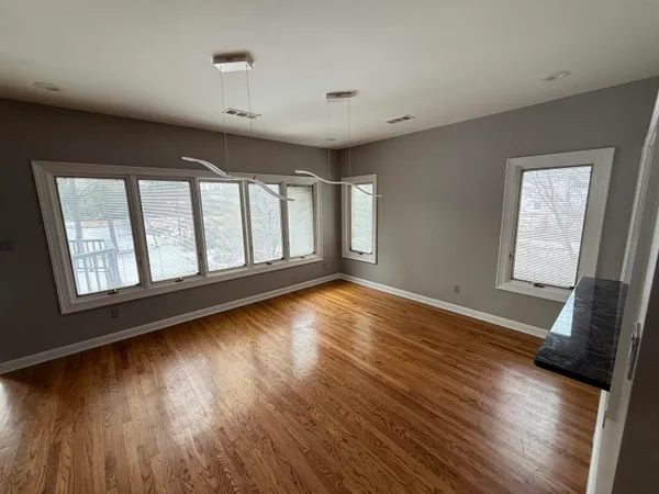 $5,950 | 765 Sweetbrier Road, Memphis, TN 38120