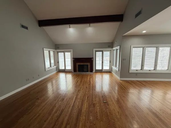 $5,950 | 765 Sweetbrier Road, Memphis, TN 38120