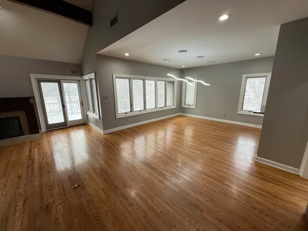 $5,950 | 765 Sweetbrier Road, Memphis, TN 38120