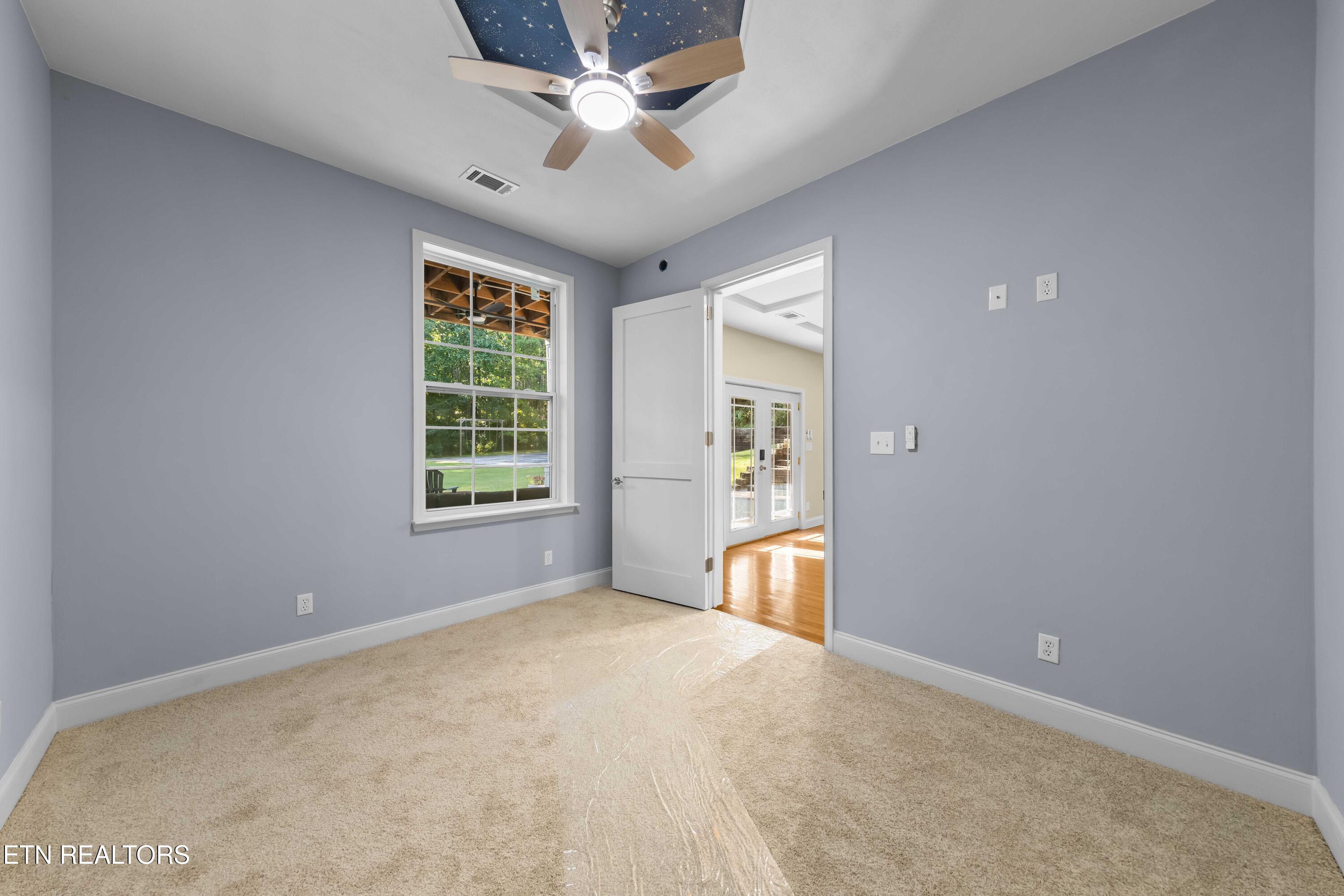 8127 Campbells Point Road Corryton, TN 37721 - Photo 40 of 60 030A9653
